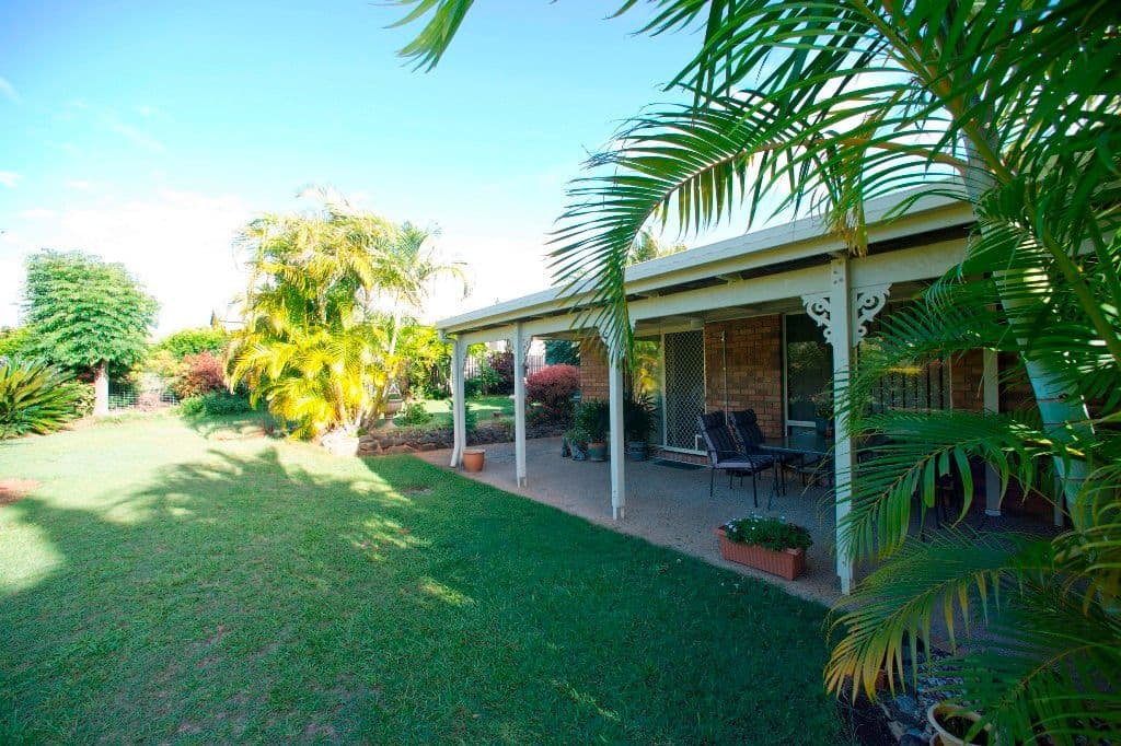 1 Kathleen Crescent, BEAUDESERT QLD 4285, Beaudesert - Thumbnail 2