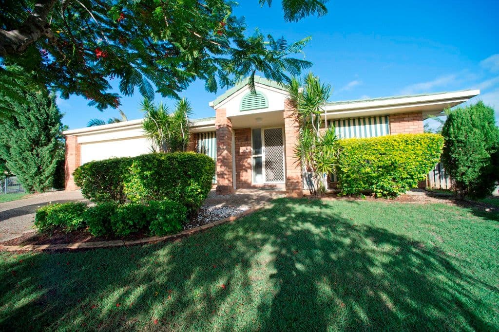 1 Kathleen Crescent, BEAUDESERT QLD 4285, Beaudesert - Thumbnail 3