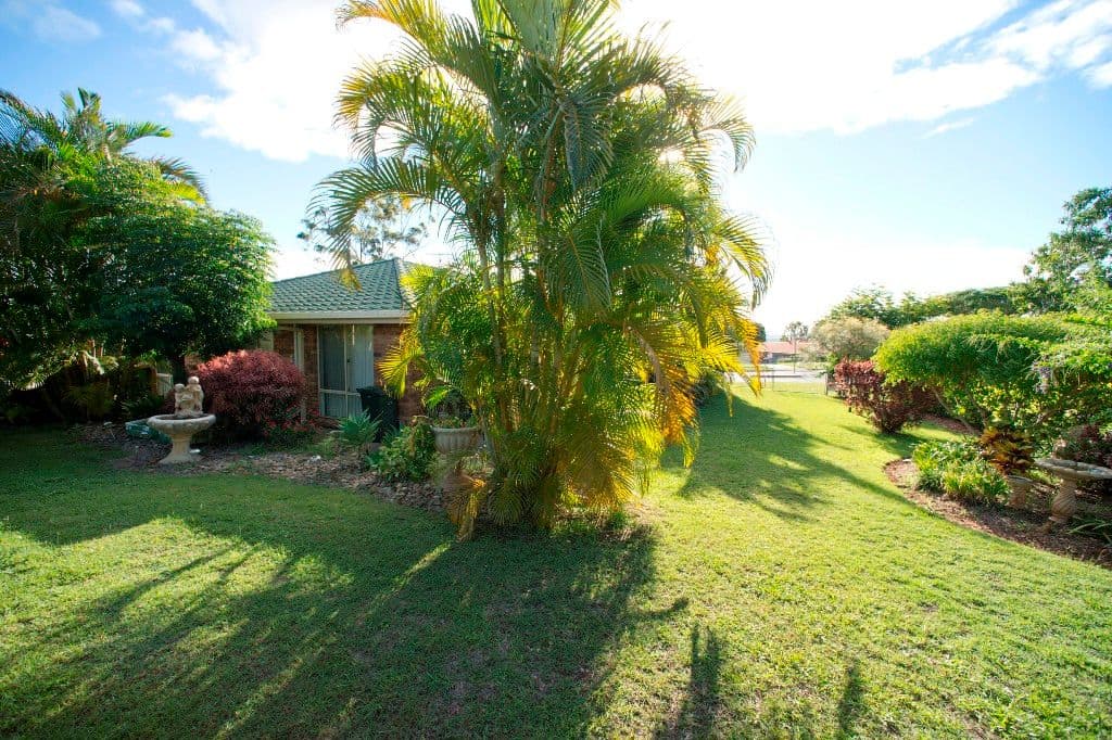 1 Kathleen Crescent, BEAUDESERT QLD 4285, Beaudesert - Thumbnail 4
