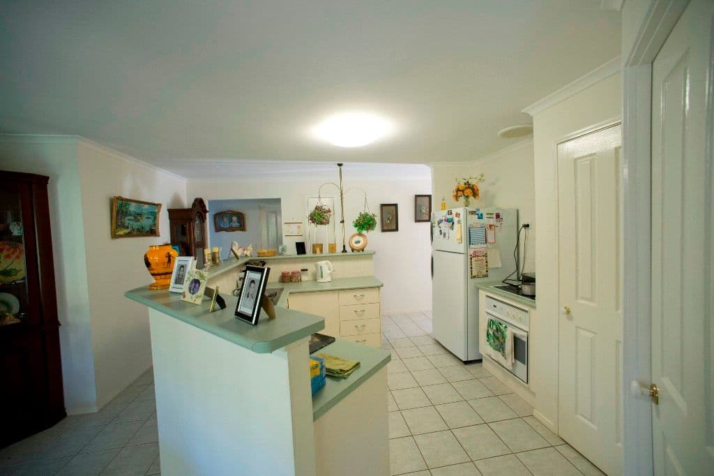 1 Kathleen Crescent, BEAUDESERT QLD 4285, Beaudesert - Thumbnail 5
