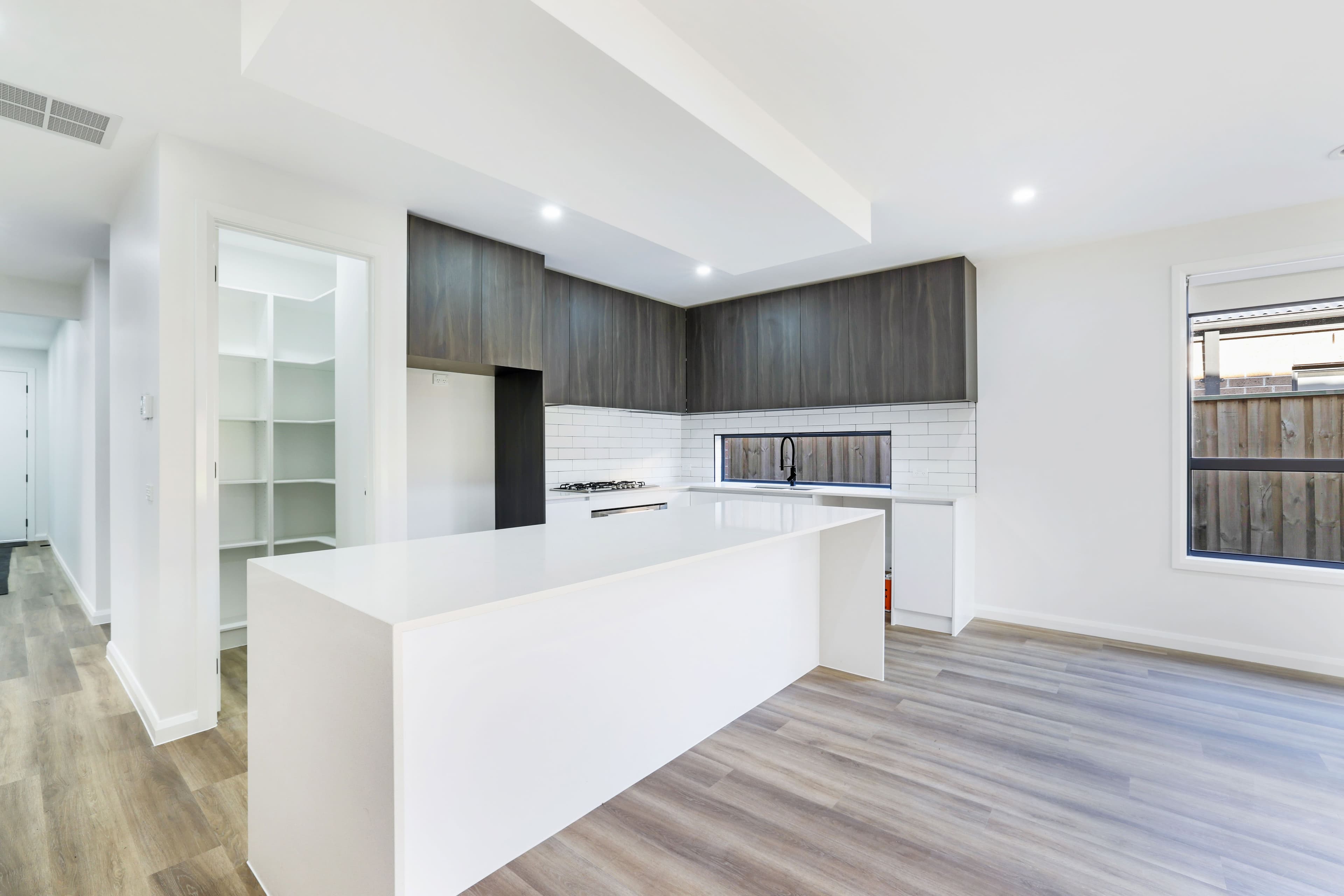 7 Ashbourne Boulevard, Donnybrook VIC 3064, Donnybrook - Thumbnail 2