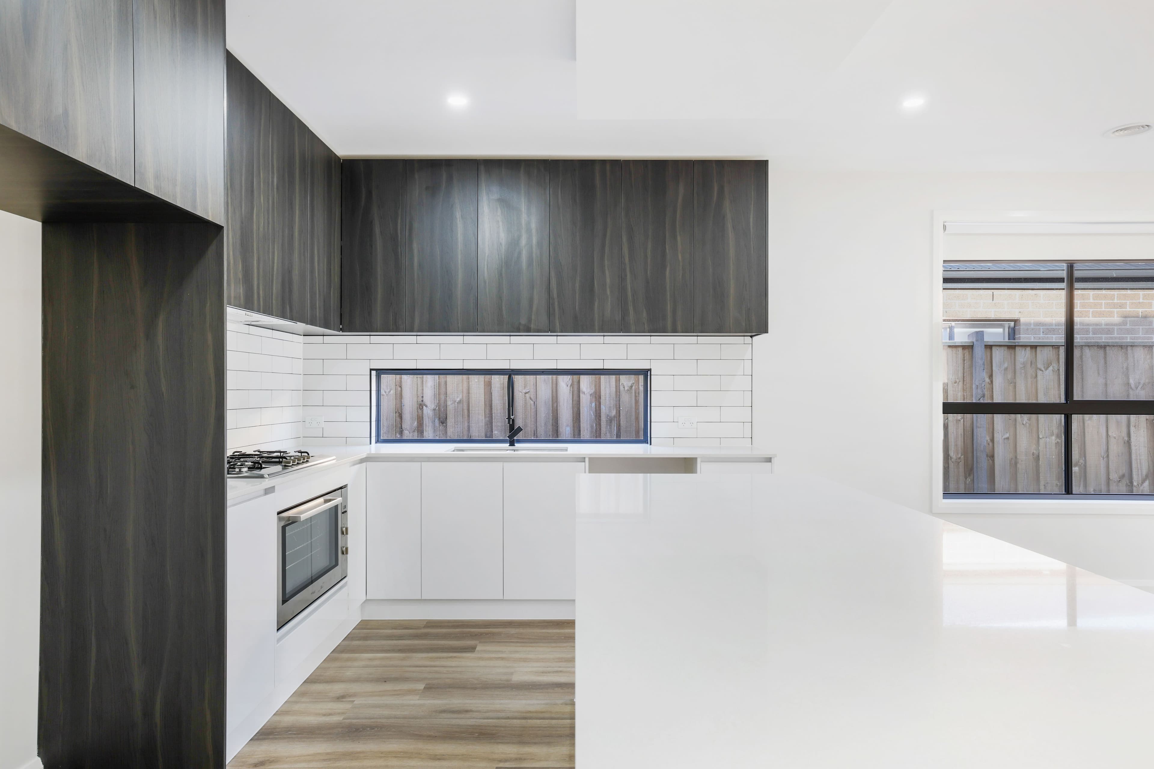 7 Ashbourne Boulevard, Donnybrook VIC 3064, Donnybrook - Thumbnail 3