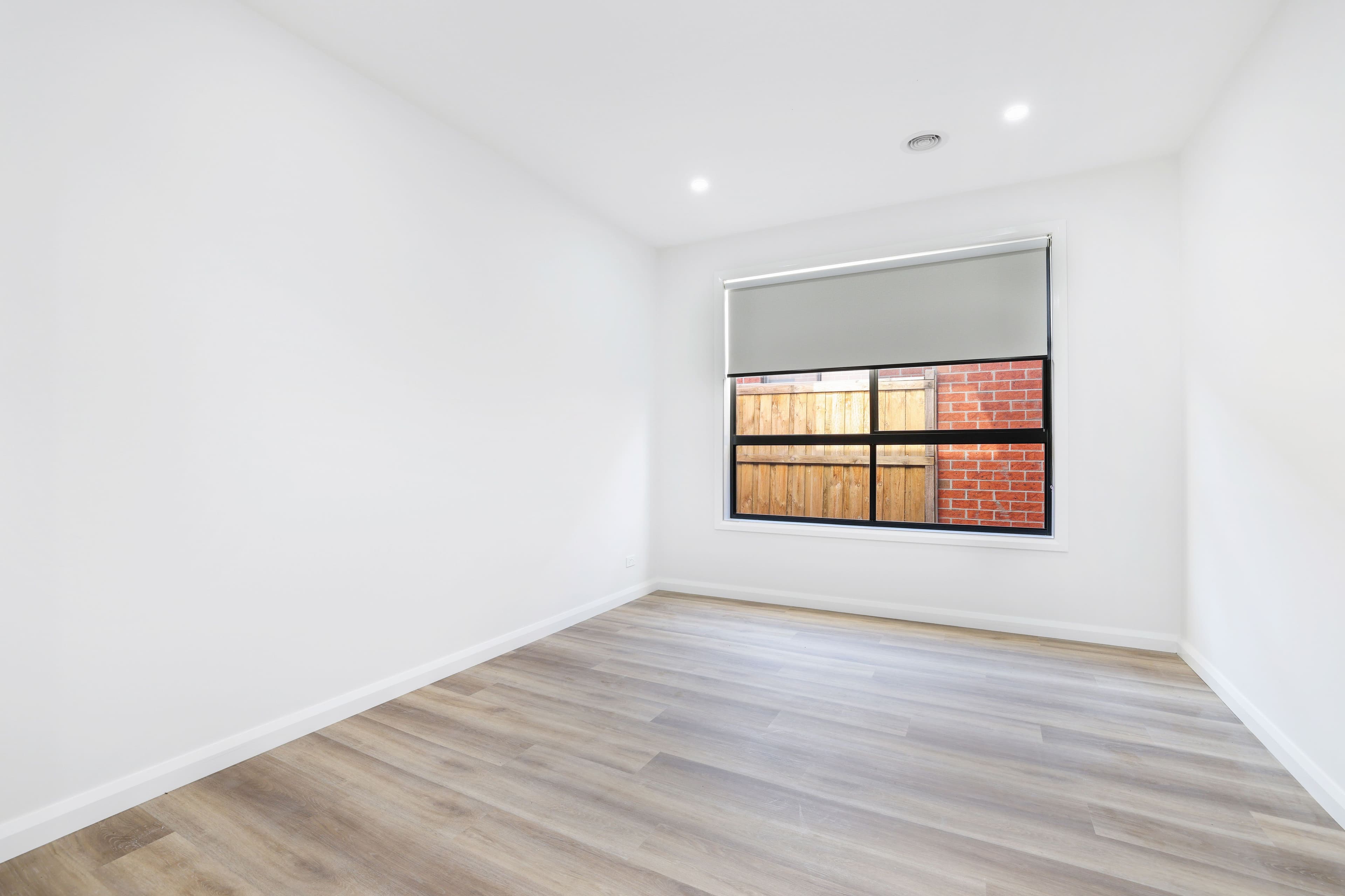 7 Ashbourne Boulevard, Donnybrook VIC 3064, Donnybrook - Thumbnail 5