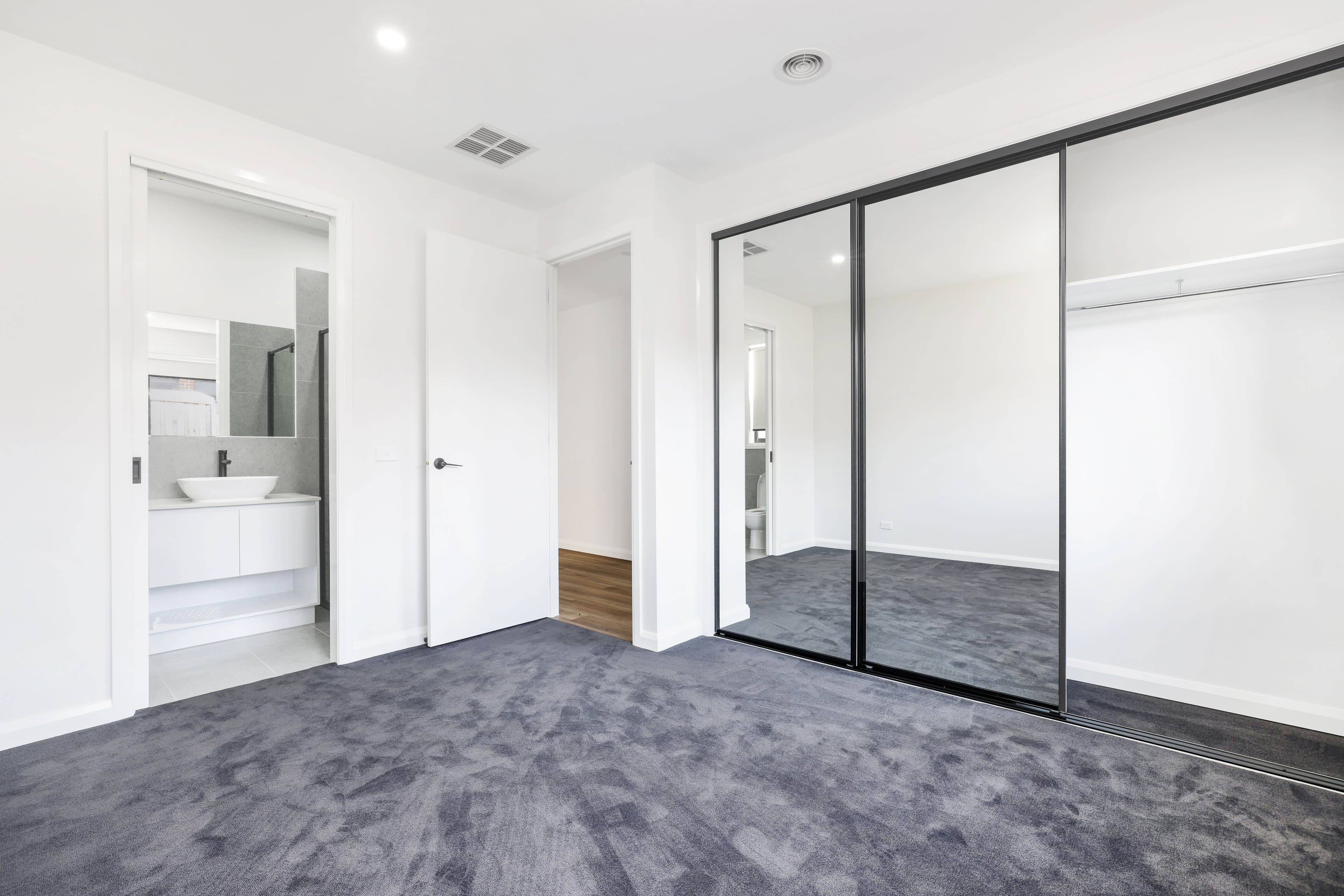 7 Ashbourne Boulevard, Donnybrook VIC 3064, Donnybrook - Thumbnail 6