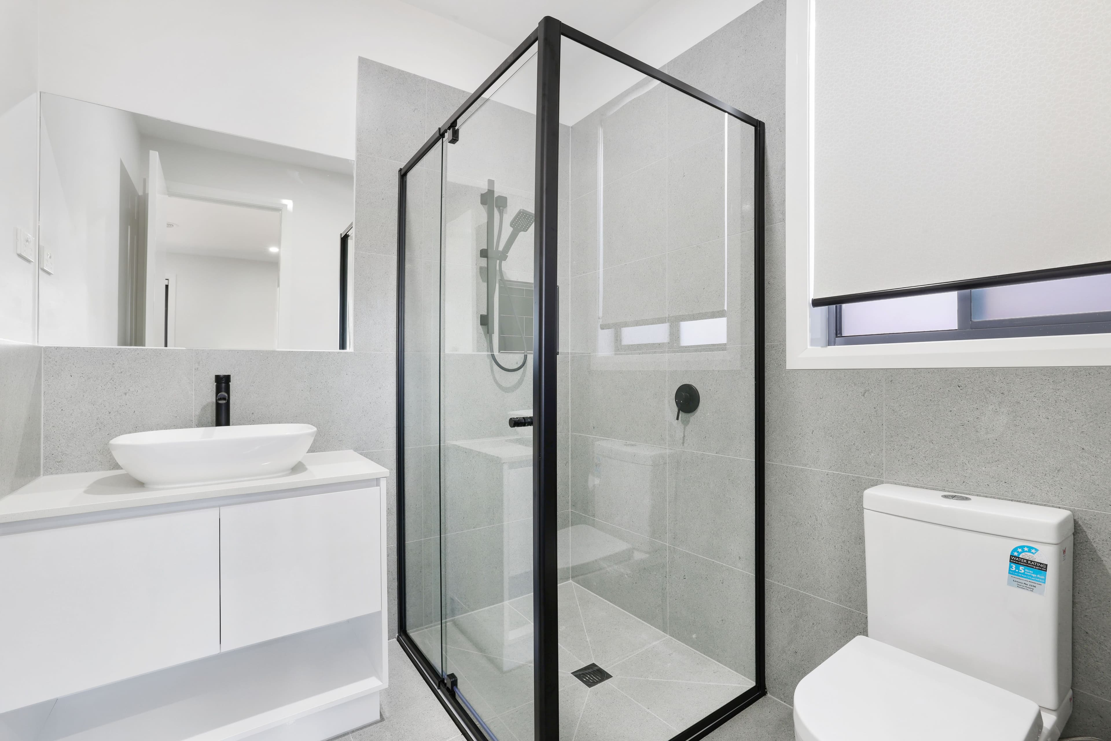7 Ashbourne Boulevard, Donnybrook VIC 3064, Donnybrook - Thumbnail 7
