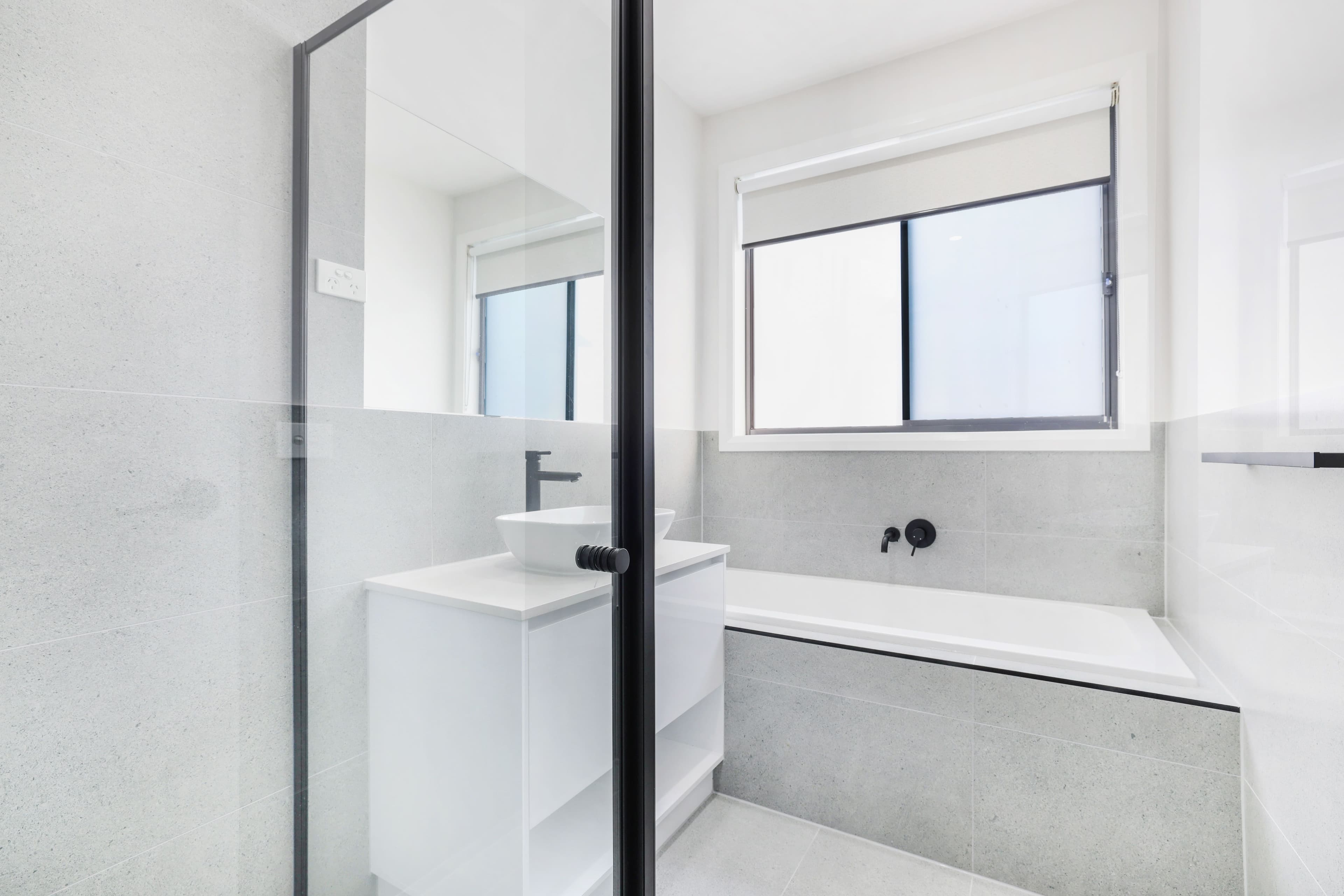 7 Ashbourne Boulevard, Donnybrook VIC 3064, Donnybrook - Thumbnail 8