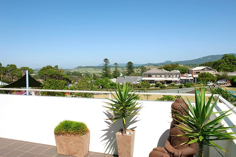 25 Noble Street, Gerringong NSW 2534, Gerringong - Image 1