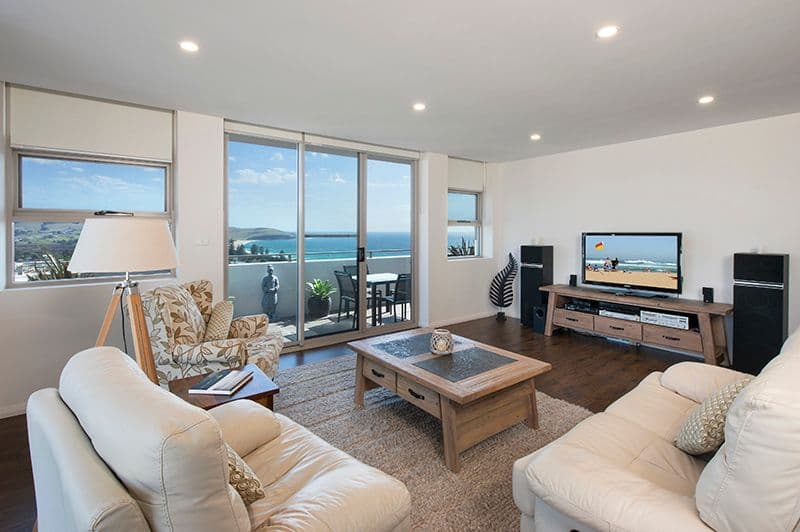 25 Noble Street, Gerringong NSW 2534, Gerringong - Thumbnail 2