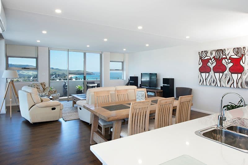 25 Noble Street, Gerringong NSW 2534, Gerringong - Thumbnail 3