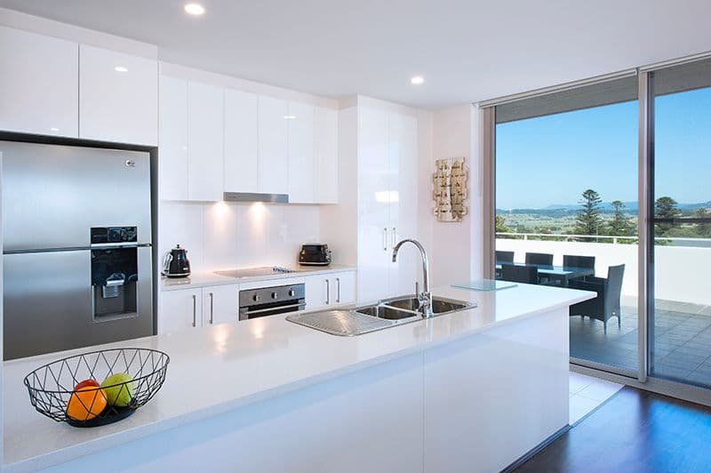 25 Noble Street, Gerringong NSW 2534, Gerringong - Thumbnail 5