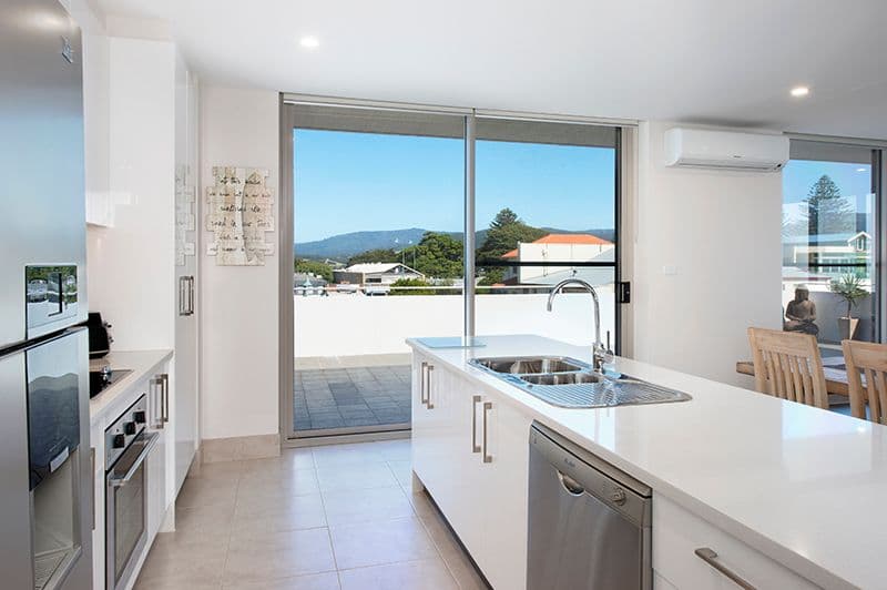 25 Noble Street, Gerringong NSW 2534, Gerringong - Thumbnail 6