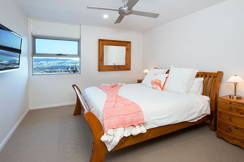 25 Noble Street, Gerringong NSW 2534, Gerringong - Thumbnail 7