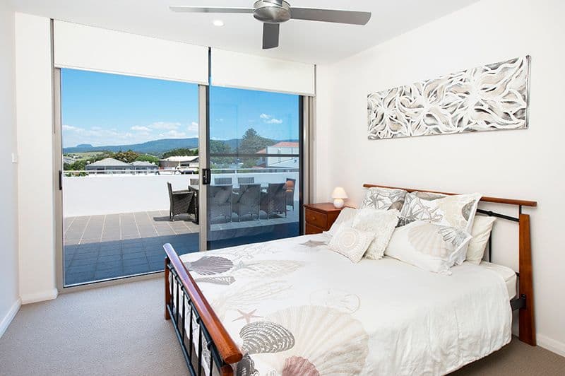 25 Noble Street, Gerringong NSW 2534, Gerringong - Thumbnail 8