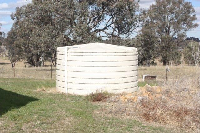 183 Elliotts Road, Crowther via, YOUNG NSW 2594, Young - Thumbnail 3