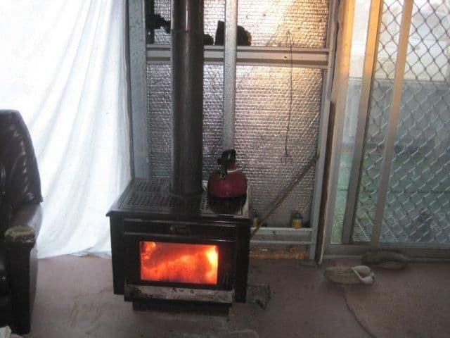 183 Elliotts Road, Crowther via, YOUNG NSW 2594, Young - Thumbnail 7