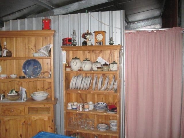 183 Elliotts Road, Crowther via, YOUNG NSW 2594, Young - Thumbnail 8