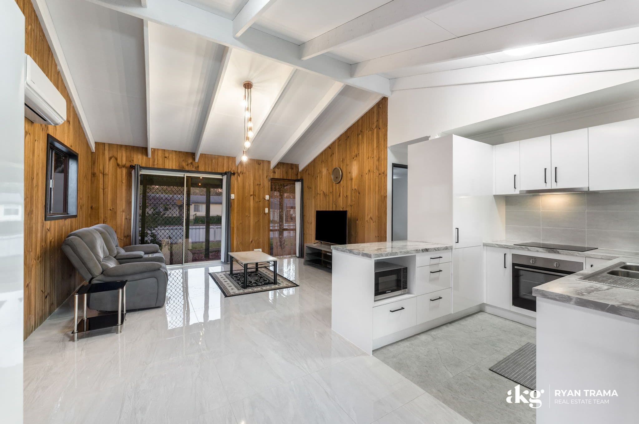 10 Parkland Court, Eagleby QLD 4207, Eagleby - Thumbnail 3