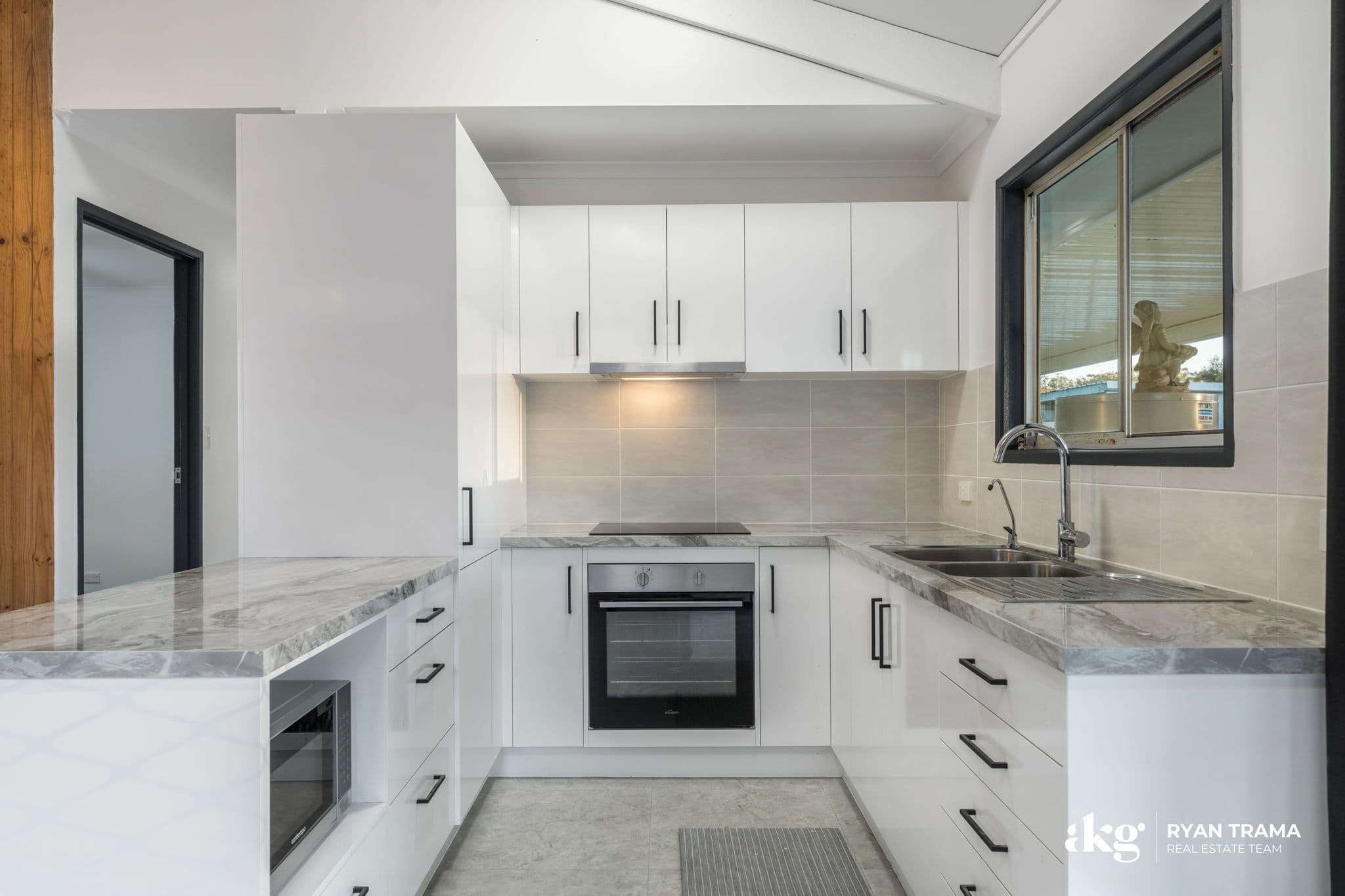 10 Parkland Court, Eagleby QLD 4207, Eagleby - Thumbnail 4