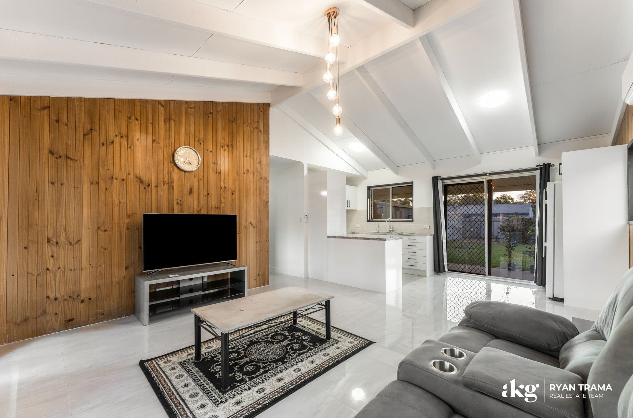 10 Parkland Court, Eagleby QLD 4207, Eagleby - Thumbnail 5