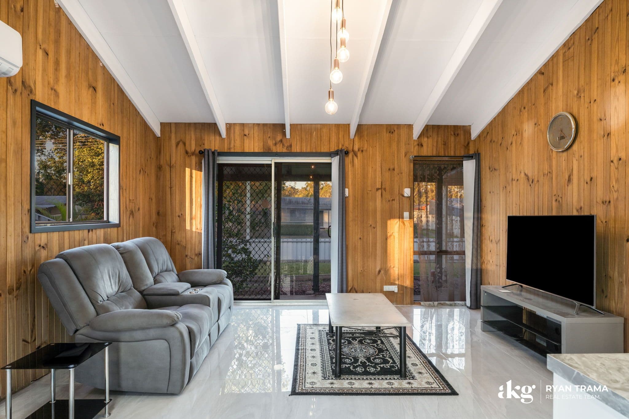 10 Parkland Court, Eagleby QLD 4207, Eagleby - Thumbnail 7
