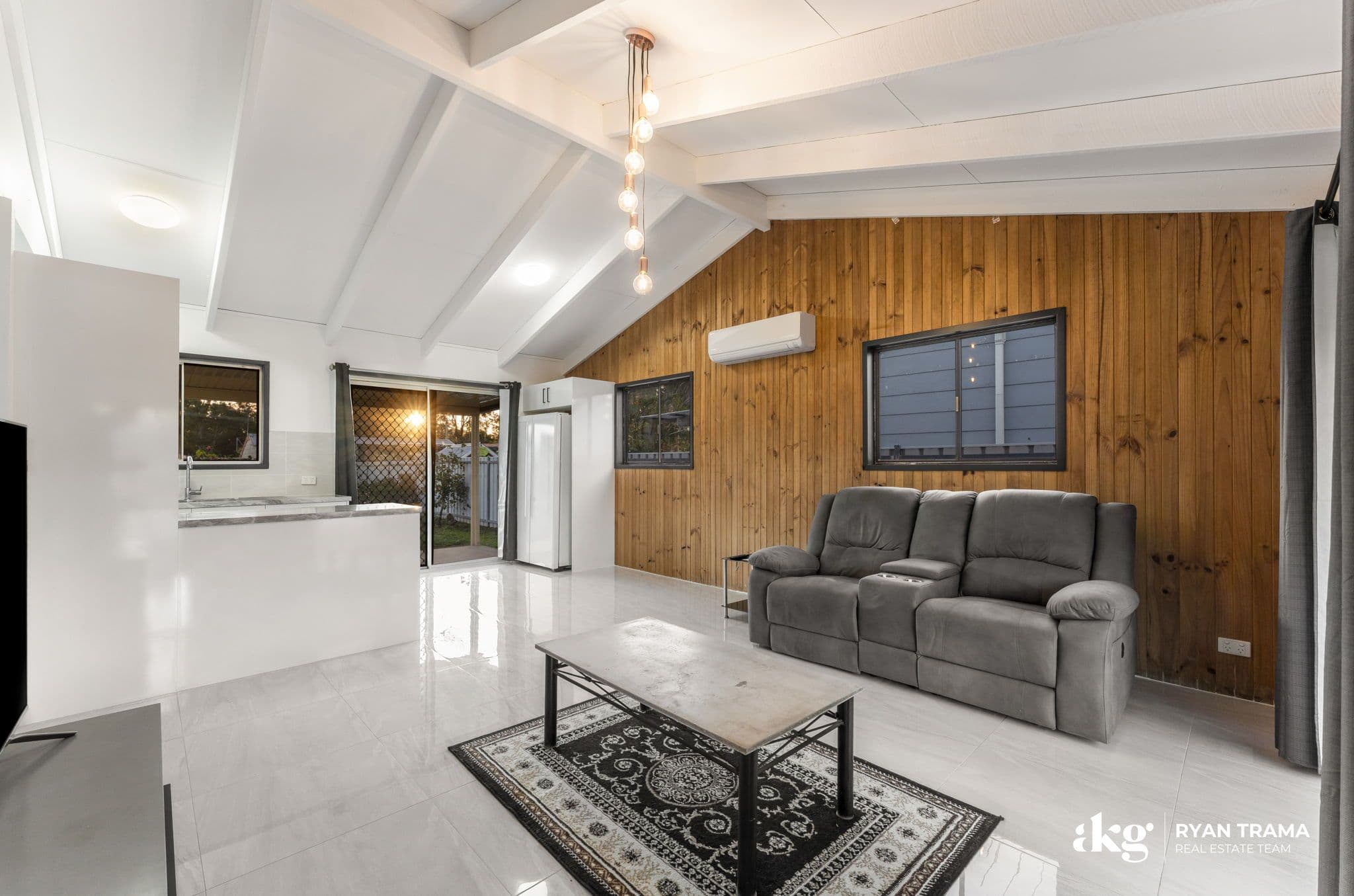 10 Parkland Court, Eagleby QLD 4207, Eagleby - Thumbnail 8