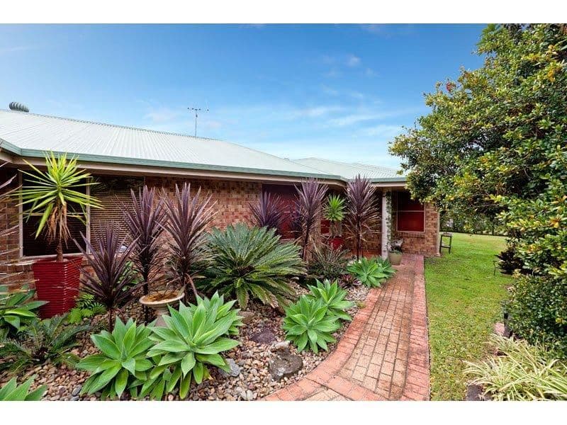 33 Sunrise Street, Mount Cotton QLD 4165, Mount Cotton - Image 1