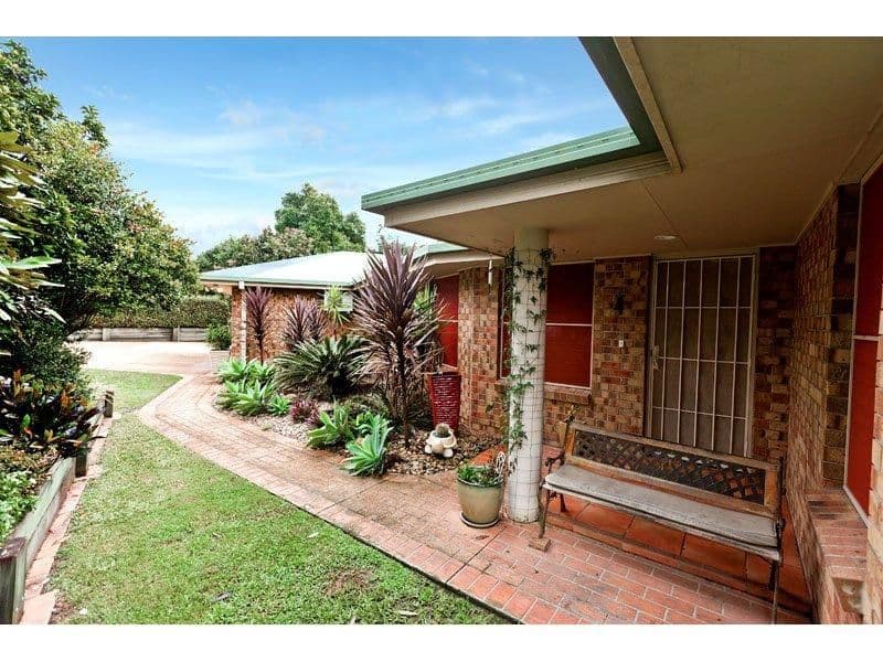 33 Sunrise Street, Mount Cotton QLD 4165, Mount Cotton - Thumbnail 2