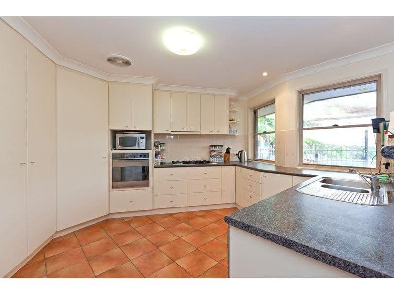 33 Sunrise Street, Mount Cotton QLD 4165, Mount Cotton - Thumbnail 3