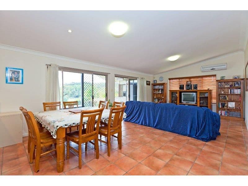 33 Sunrise Street, Mount Cotton QLD 4165, Mount Cotton - Thumbnail 4
