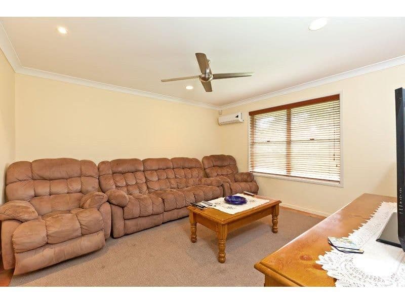 33 Sunrise Street, Mount Cotton QLD 4165, Mount Cotton - Thumbnail 5