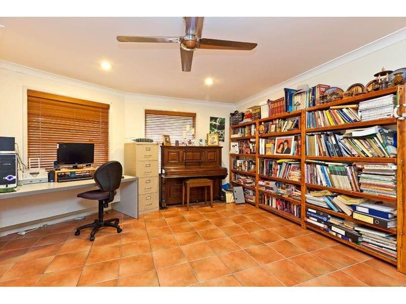 33 Sunrise Street, Mount Cotton QLD 4165, Mount Cotton - Thumbnail 6