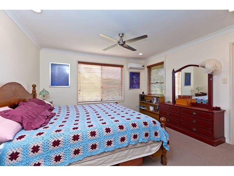 33 Sunrise Street, Mount Cotton QLD 4165, Mount Cotton - Thumbnail 7