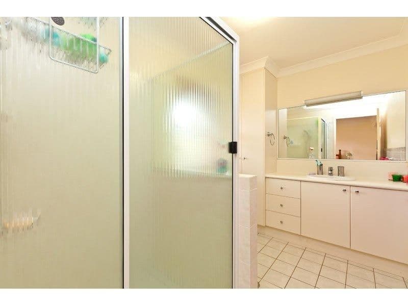 33 Sunrise Street, Mount Cotton QLD 4165, Mount Cotton - Thumbnail 8