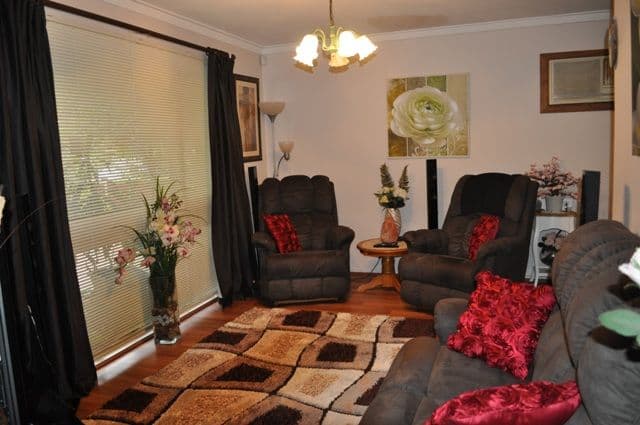 14 Hibiscus Road, MADDINGTON WA 6109, Maddington - Thumbnail 2