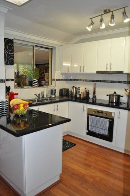 14 Hibiscus Road, MADDINGTON WA 6109, Maddington - Thumbnail 3