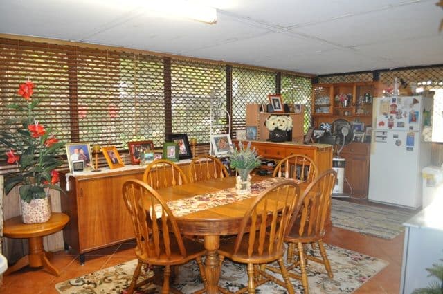 14 Hibiscus Road, MADDINGTON WA 6109, Maddington - Thumbnail 4