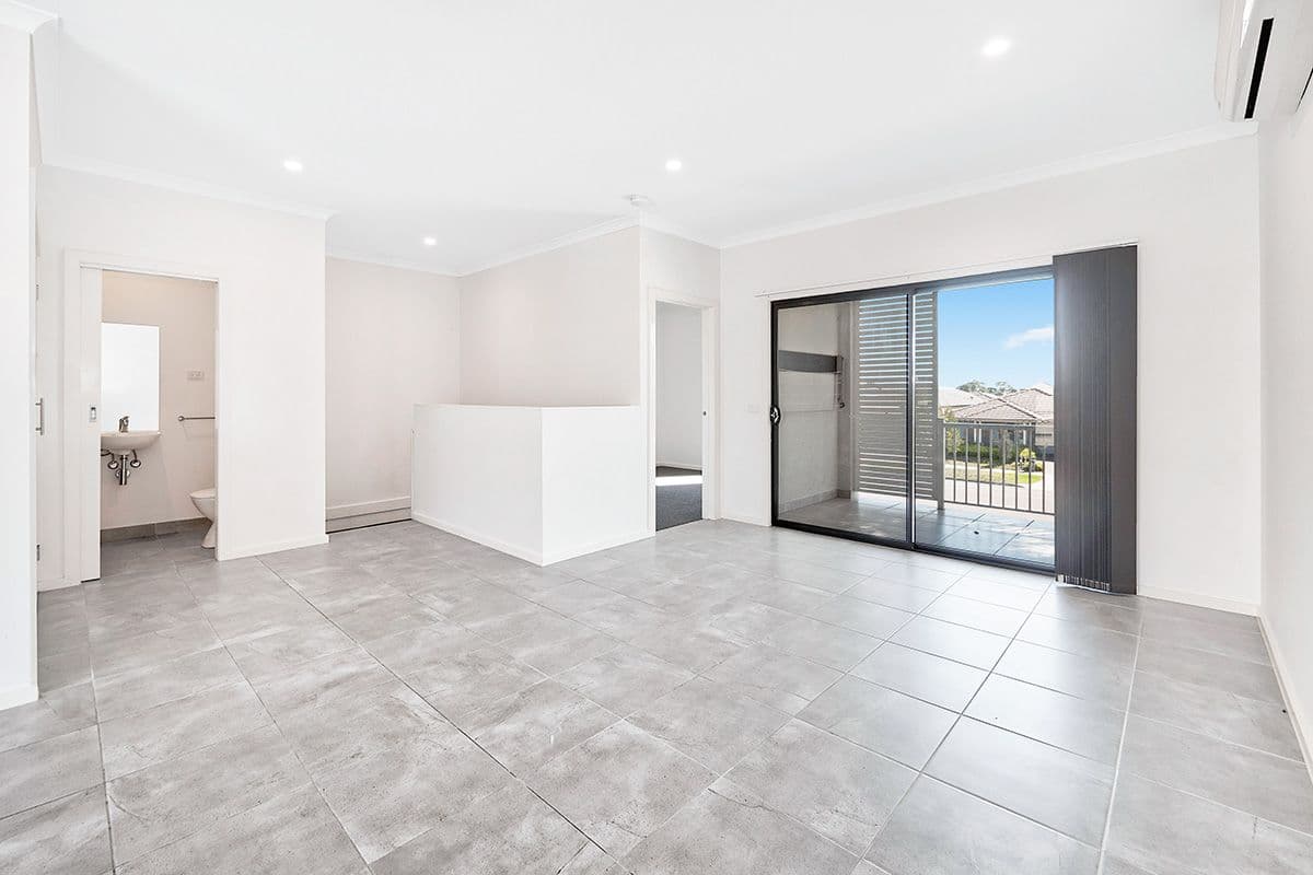 31 Nugget Way, Cranbourne East VIC 3977, Cranbourne East - Thumbnail 6