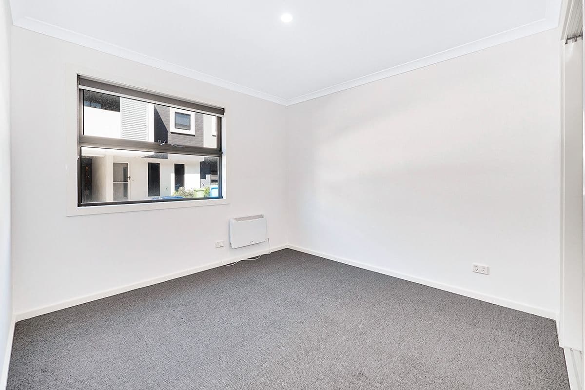 31 Nugget Way, Cranbourne East VIC 3977, Cranbourne East - Thumbnail 8