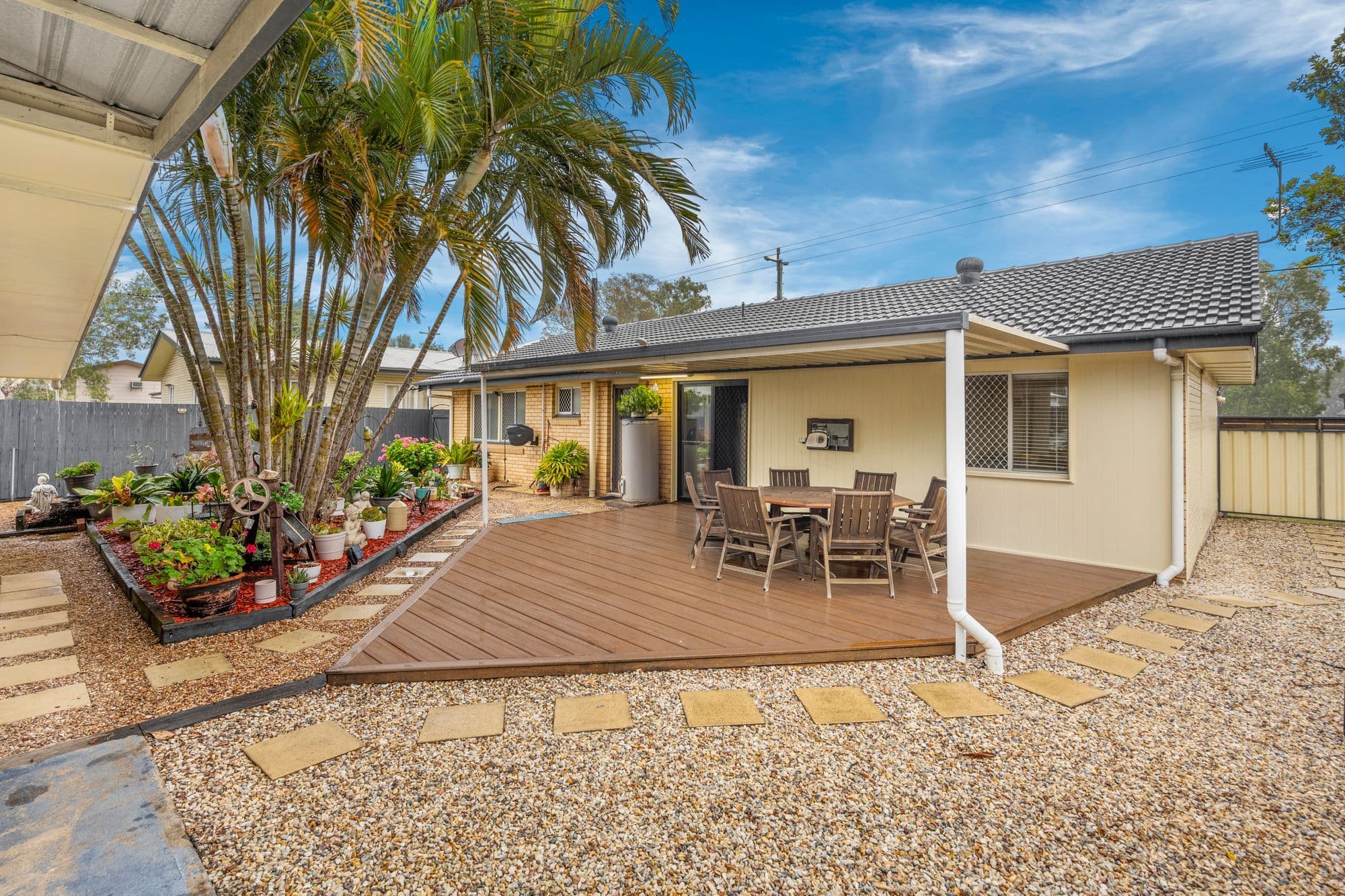 78 Moores Pocket Road, Moores Pocket QLD 4305, Moores Pocket - Image 1