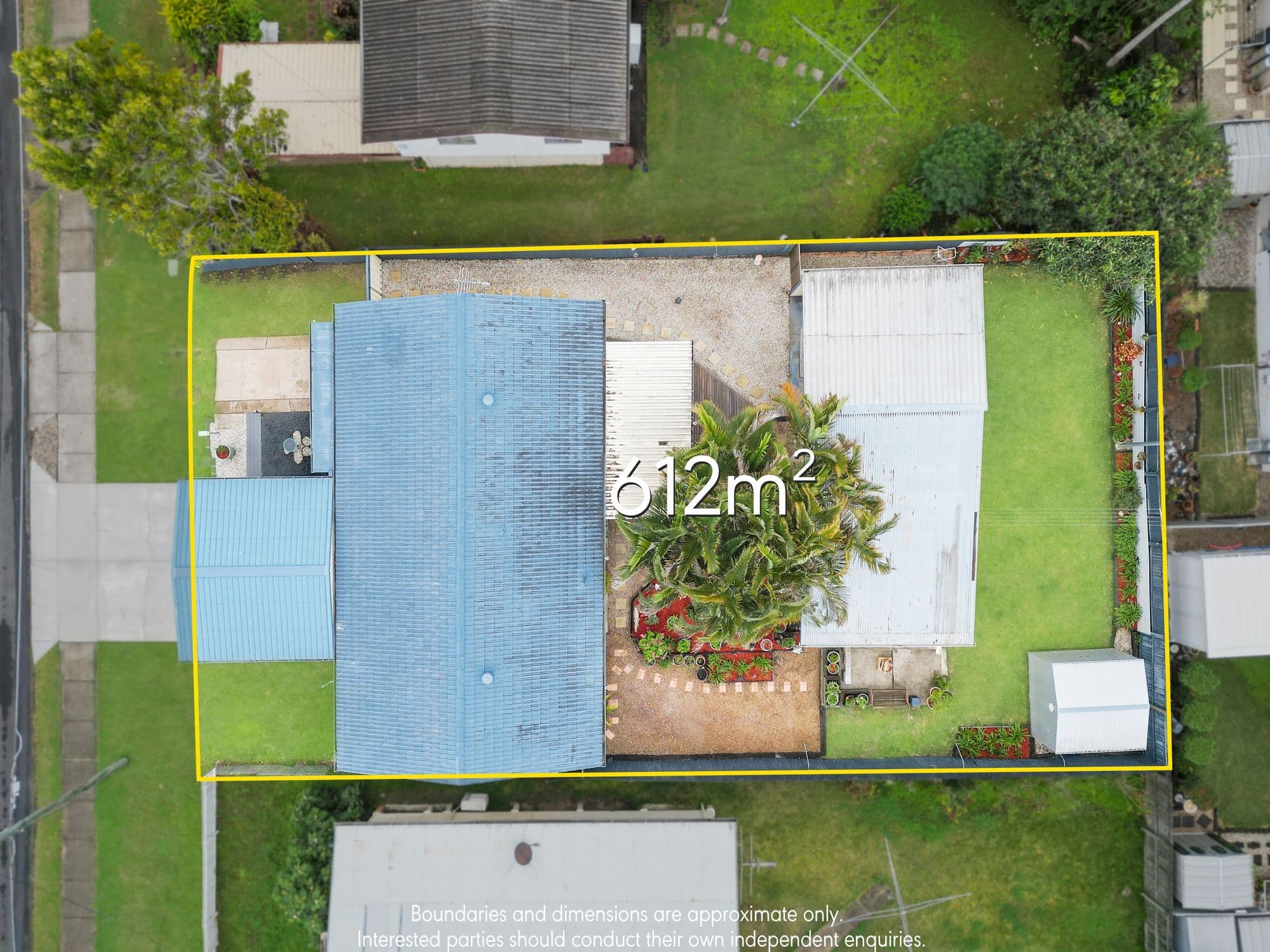78 Moores Pocket Road, Moores Pocket QLD 4305, Moores Pocket - Thumbnail 3