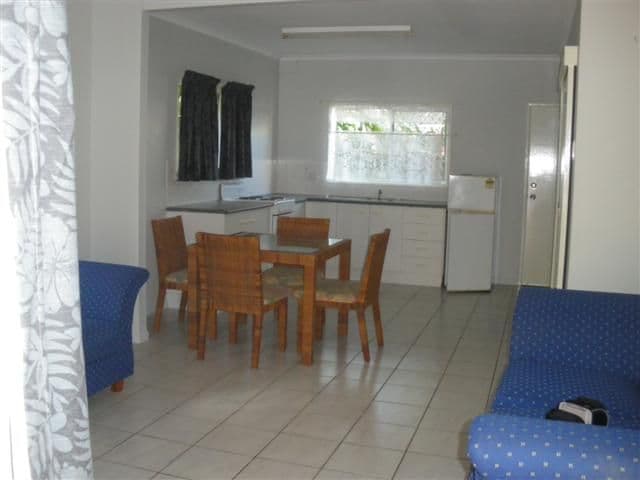 55 Reid Road, Mission Beach QLD 4852, Mission Beach - Thumbnail 2