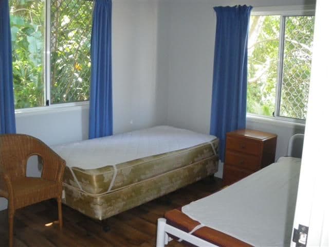 55 Reid Road, Mission Beach QLD 4852, Mission Beach - Thumbnail 4