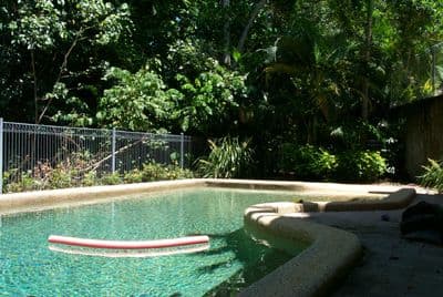 55 Reid Road, Mission Beach QLD 4852, Mission Beach - Thumbnail 5