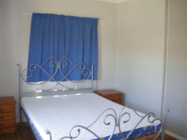 55 Reid Road, Mission Beach QLD 4852, Mission Beach - Thumbnail 6
