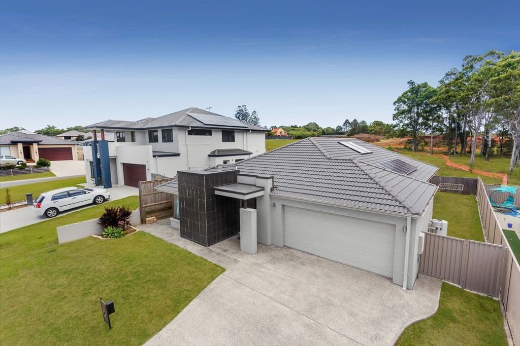 4 Honour Place, Bridgeman Downs QLD 4035, Bridgeman Downs - Image 1