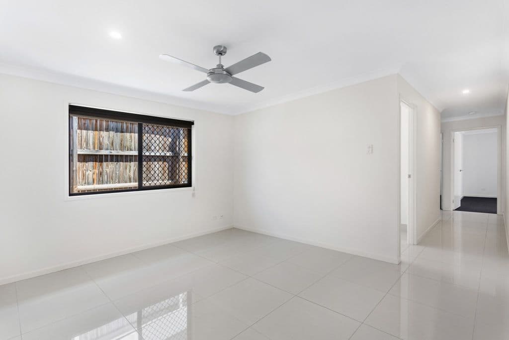 4 Honour Place, Bridgeman Downs QLD 4035, Bridgeman Downs - Thumbnail 5