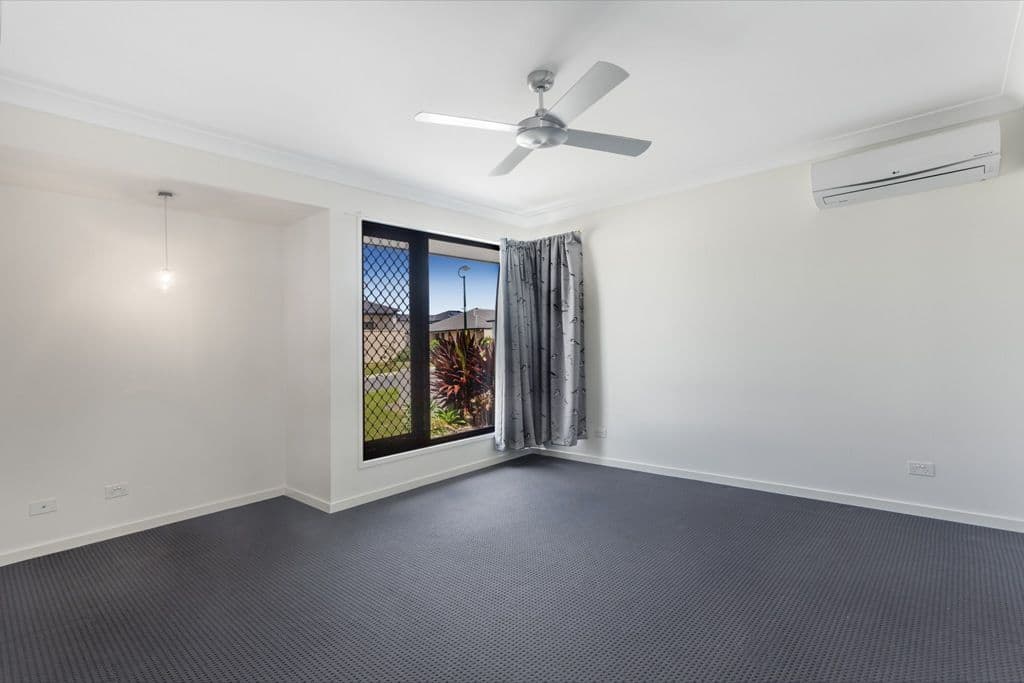 4 Honour Place, Bridgeman Downs QLD 4035, Bridgeman Downs - Thumbnail 7