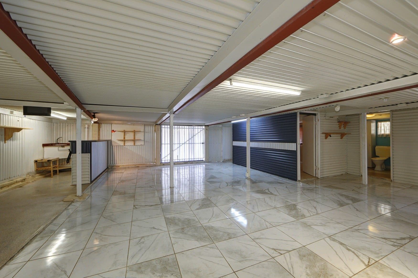 15 Hurst Street, Walkervale QLD 4670, Walkervale - Thumbnail 2