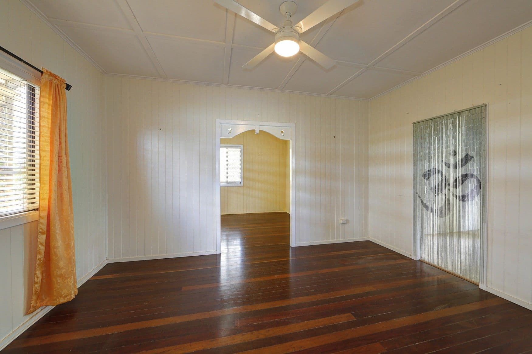 15 Hurst Street, Walkervale QLD 4670, Walkervale - Thumbnail 5
