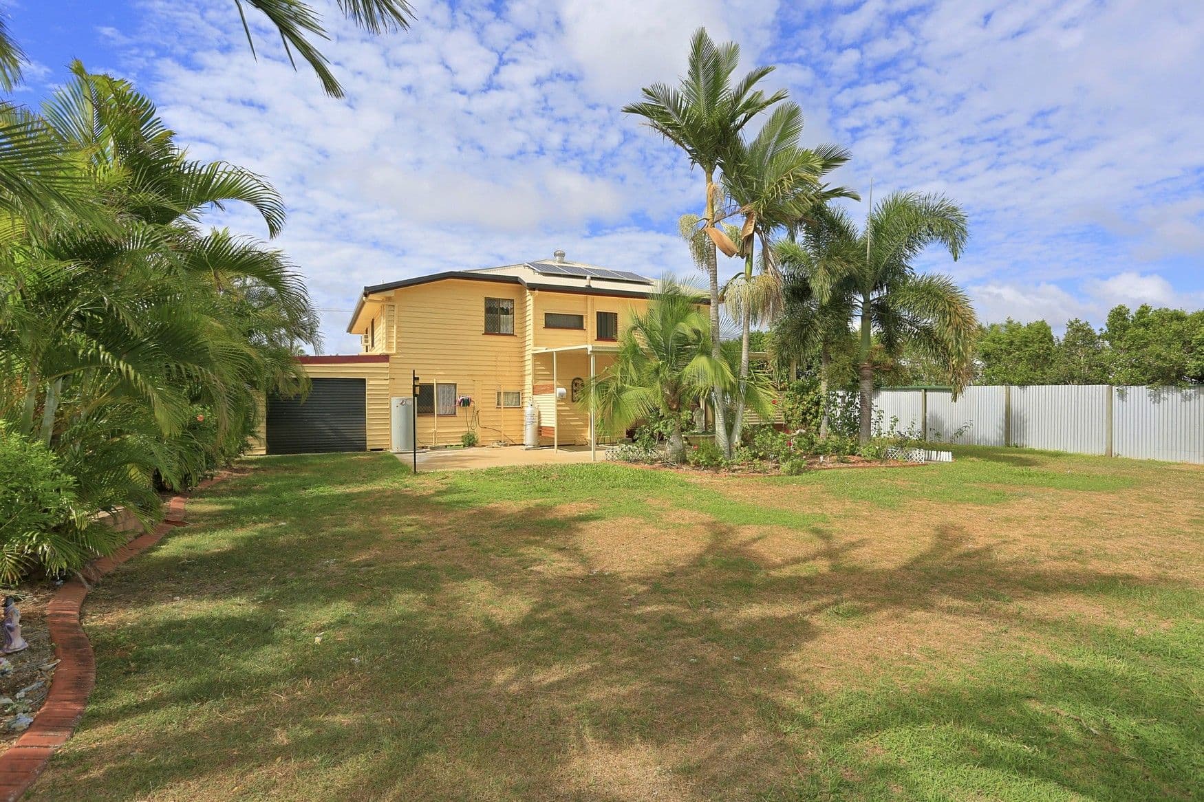 15 Hurst Street, Walkervale QLD 4670, Walkervale - Thumbnail 6